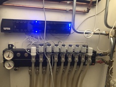 Afbeeldingslocatie: https://tweakers.net/ext/f/wzsHqRBh5SUrKWUcEIqf5wAp/medium.jpg