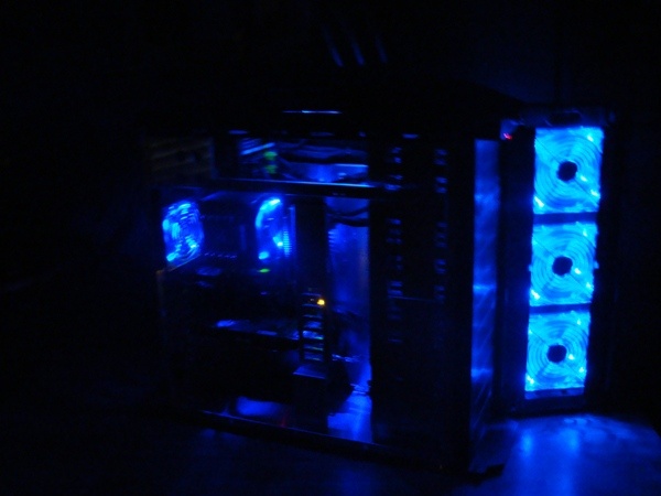 Afbeeldingslocatie: http://tweakers.net/ext/f/x0HJ9toq5B8OVoFmWQShCFVo/full.jpg