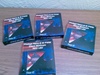fans versie 2
