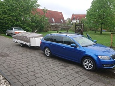Afbeeldingslocatie: https://tweakers.net/ext/f/x0L9eyybCug30XPQm6HRXEzh/medium.jpg