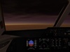 FSX02 27jan10