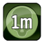 Afbeeldingslocatie: http://tweakers.net/ext/f/x0oPEkKYYB85N0F0tRhdqRfH/full.png