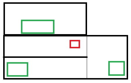 Afbeeldingslocatie: http://tweakers.net/ext/f/x0ykf2wfQNzJYRdE9fla7I53/full.jpg