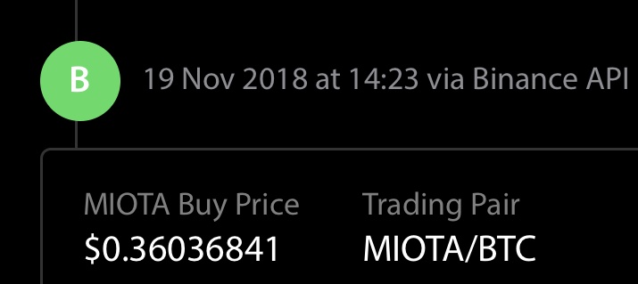 Afbeeldingslocatie: https://tweakers.net/ext/f/x1CehPWlShlanH4Lv6TSxTEY/full.jpg