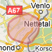 Afbeeldingslocatie: http://tweakers.net/ext/f/x1QB00QKFTiY3EkpOzmdcwmw/full.png