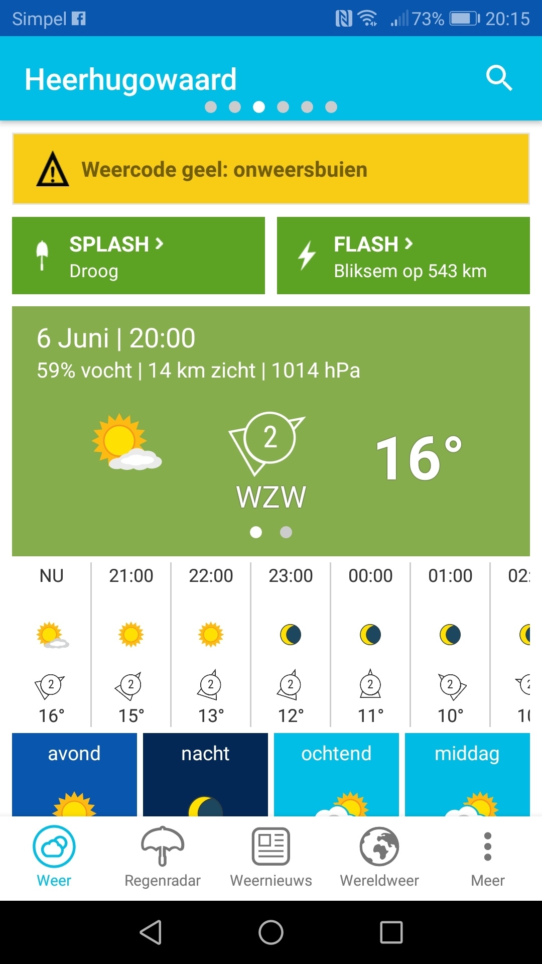 Afbeeldingslocatie: https://tweakers.net/ext/f/x1YyEnMoag1zGFLwtzYskaFL/full.jpg