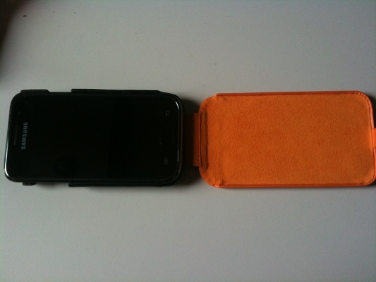 Afbeeldingslocatie: http://tweakers.net/ext/f/x1hAfp6Ot1GjDrVX5VCv8321/full.jpg