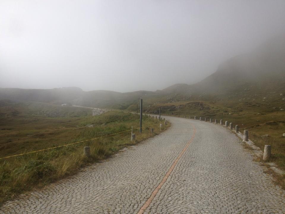 gotthard