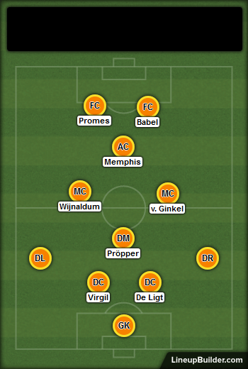 Afbeeldingslocatie: https://tweakers.net/ext/f/x29Lp1edzpjuGrENDE2VjRpd/full.png