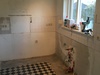 Afbeeldingslocatie: https://tweakers.net/ext/f/x2CG5WSXcDPXYRXEjHPMT5c5/thumb.jpg