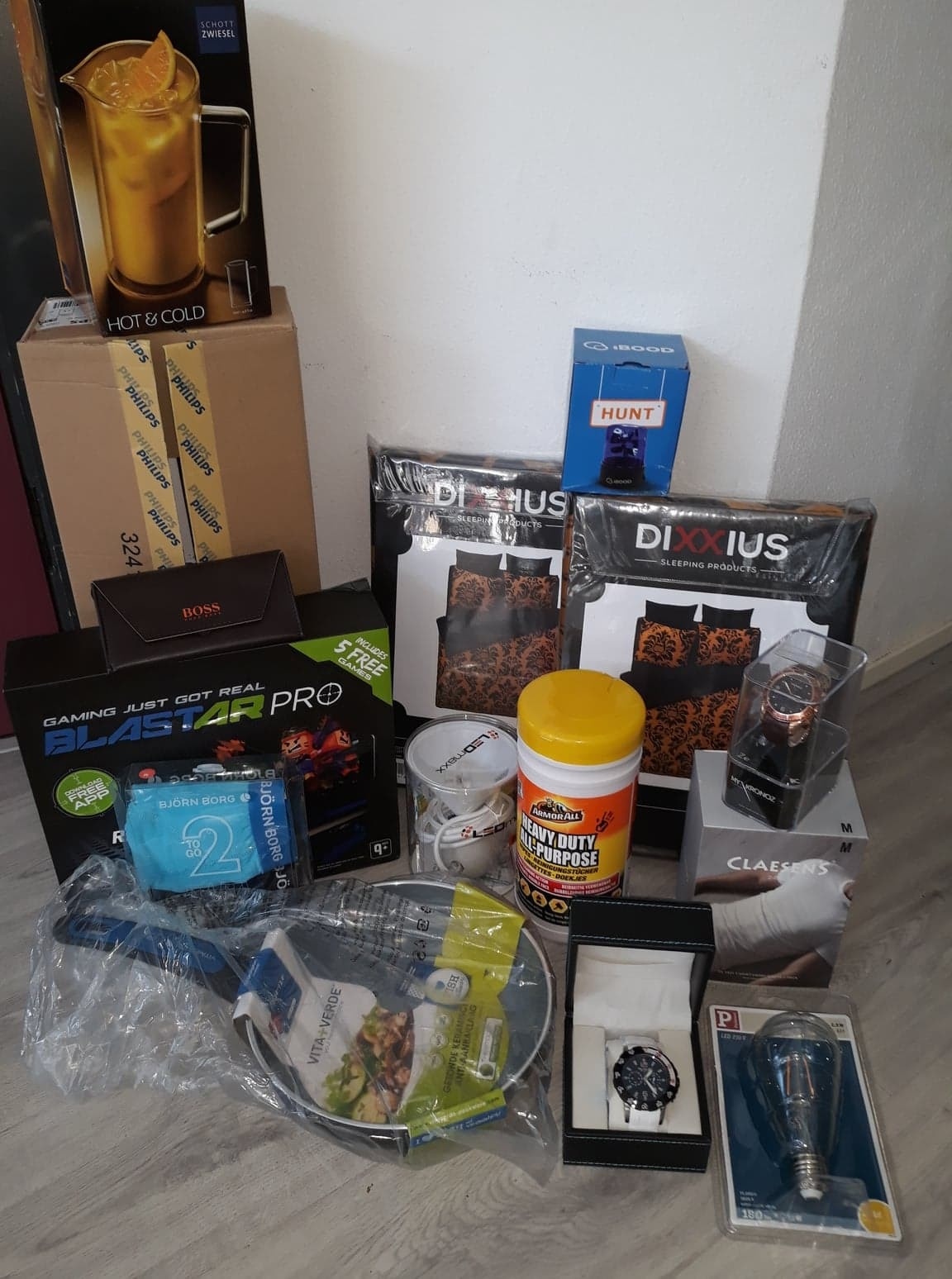Afbeeldingslocatie: https://tweakers.net/ext/f/x2CeKsO8f6xcaJ3riQMnkdVh/full.jpg