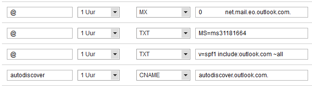 Afbeeldingslocatie: http://tweakers.net/ext/f/x2JC0UPH1iDX9KFGYG3qSVCe/full.png