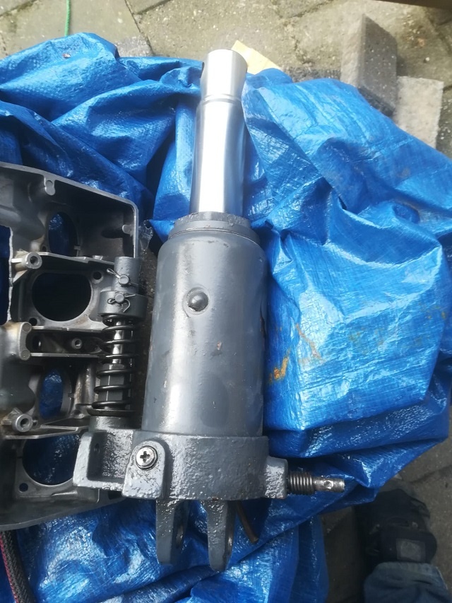 Afbeeldingslocatie: https://tweakers.net/ext/f/x2ipYwdBlvSpN84fDF39WS5s/full.jpg