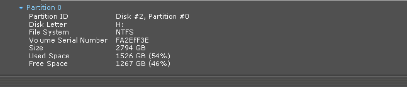 Afbeeldingslocatie: https://tweakers.net/ext/f/x3cW7m4PJ279FTJd7wxlAwEt/full.png