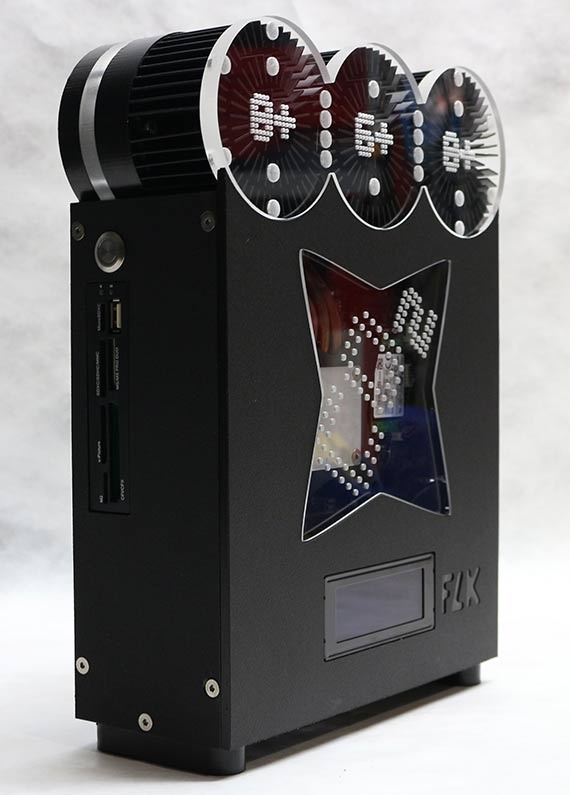 CO2-AWARE front 570pxw