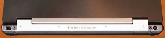 http://tweakers.net/ext/f/x3esDsawS1v0WrmSVHZT05w4/full.jpg