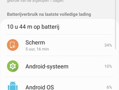 Afbeeldingslocatie: https://tweakers.net/ext/f/x4FRMwjS1lUiiWvlCfnrCIdV/medium.jpg