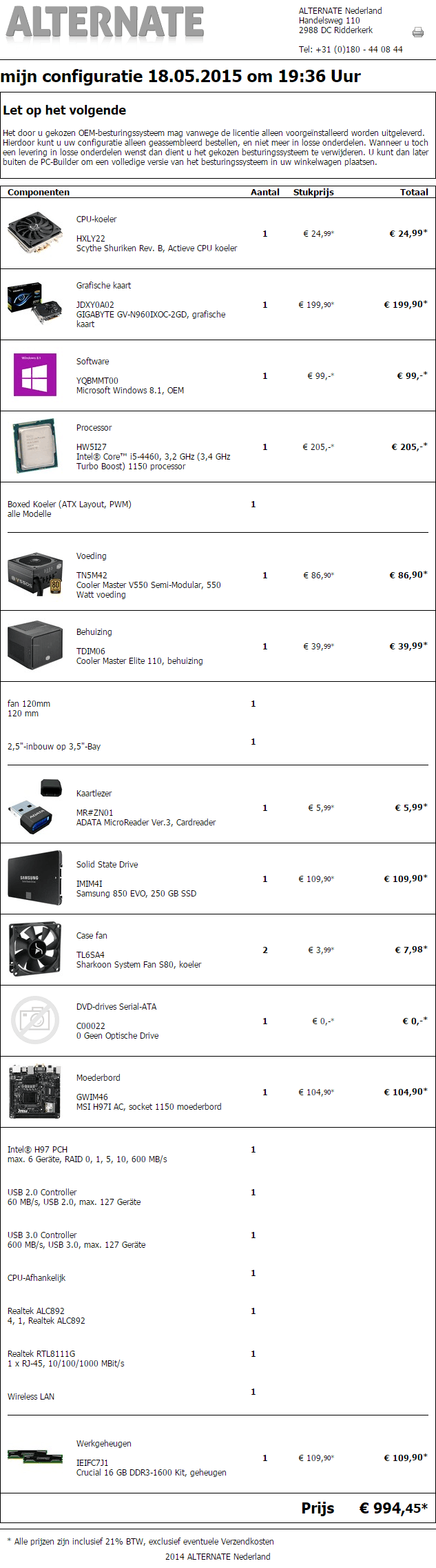 Afbeeldingslocatie: http://tweakers.net/ext/f/x4at85RzVhPUeNz1hddjTAwL/full.png