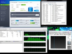 Samsung ssd