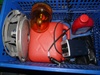 Afbeeldingslocatie: http://tweakers.net/ext/f/x4wH9sssU0qZrJ3bWAmn4qAn/thumb.jpg