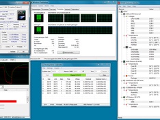 Afbeeldingslocatie: http://tweakers.net/ext/f/x5JPlHM7Sa3iTTRK7bwA8CAw/medium.jpg