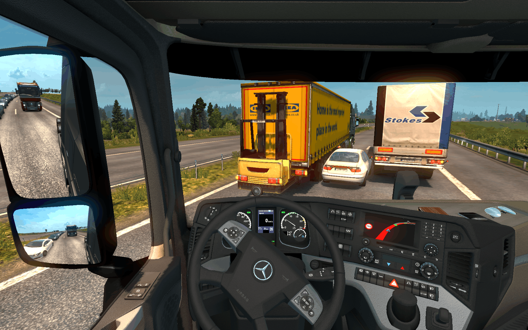 Afbeeldingslocatie: http://tweakers.net/ext/f/x5TAr1DZ77HllkPjqNnhR1i4/full.png