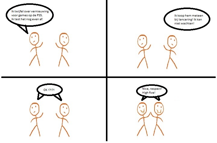 Afbeeldingslocatie: https://tweakers.net/ext/f/x5e9qetk9KR1PSooWICBI41n/full.jpg