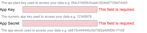Afbeeldingslocatie: https://tweakers.net/ext/f/x6DPc7h3SRXwO40pqYr9vCN6/full.png