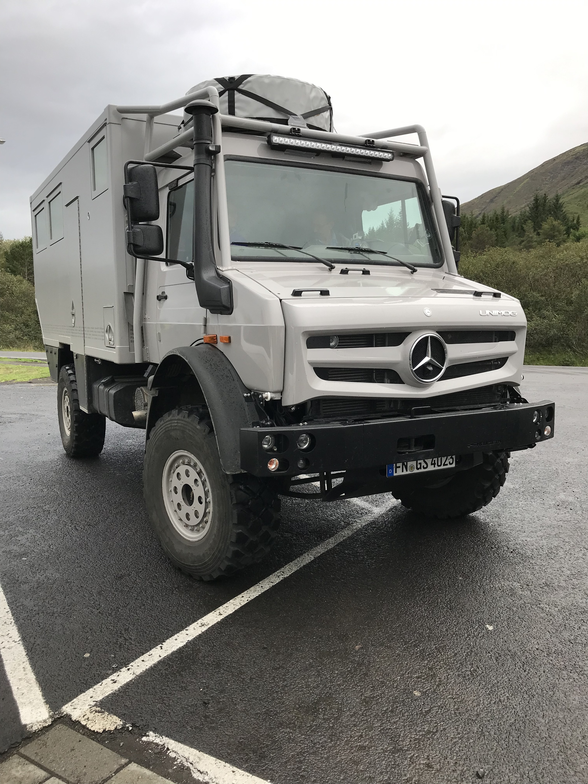 Afbeeldingslocatie: https://tweakers.net/ext/f/x6HFs45CyY4PllpyK5aVOnn0/full.jpg