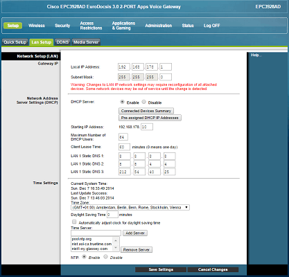 Afbeeldingslocatie: http://tweakers.net/ext/f/x6J0cufTPrR2HU95bTJr2efj/full.png