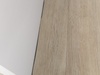 Afbeeldingslocatie: https://tweakers.net/ext/f/x6JXE6e8l7IxoM1N5cvaEjZg/thumb.jpg