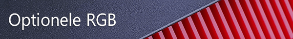 https://tweakers.net/ext/f/x6X8KSvXxpNRcOZt370daGPZ/full.png