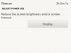 Afbeeldingslocatie: http://tweakers.net/ext/f/x6dU05EDU8GNXBmT0uyPi4EW/thumb.png