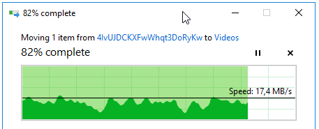 Afbeeldingslocatie: https://tweakers.net/ext/f/x6znX1VaMhZ25DsWgHx8LtmX/full.png