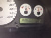500000