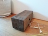 Speakerkist 4