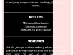 Table on iPhone 6S Plus