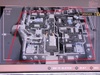 Afbeeldingslocatie: http://tweakers.net/ext/f/x7HjnLSt5jk3RUKczZOa5Mb4/thumb.jpg
