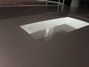 Afbeeldingslocatie: https://tweakers.net/ext/f/x7RZUrdheOkB9JYnQWuugBqt/thumb.jpg