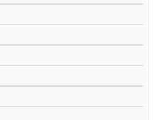 Afbeeldingslocatie: http://tweakers.net/ext/f/x7V0DkjW6JNEOVKbDyMxmUu1/medium.png