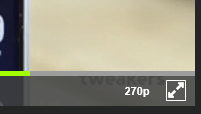 Afbeeldingslocatie: http://tweakers.net/ext/f/x7fNsKBf6CQbchcG5iACnRsv/full.png