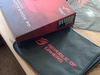 Afbeeldingslocatie: https://tweakers.net/ext/f/x7qQ2ImQ6Yqk3weyVVC2D2Sn/thumb.jpg