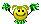 +O+