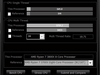 Afbeeldingslocatie: https://tweakers.net/ext/f/x8ALOOLJLZA5TfGtVe3qTJ3K/thumb.png