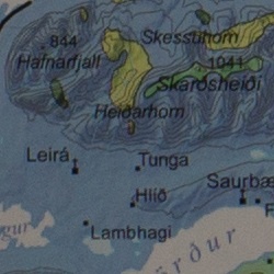Afbeeldingslocatie: http://tweakers.net/ext/f/x8AfL5tb0Bbe97xH05vT4Axx/full.jpg