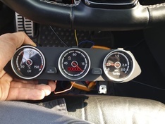 aux display werkt ook aux display werkt ook