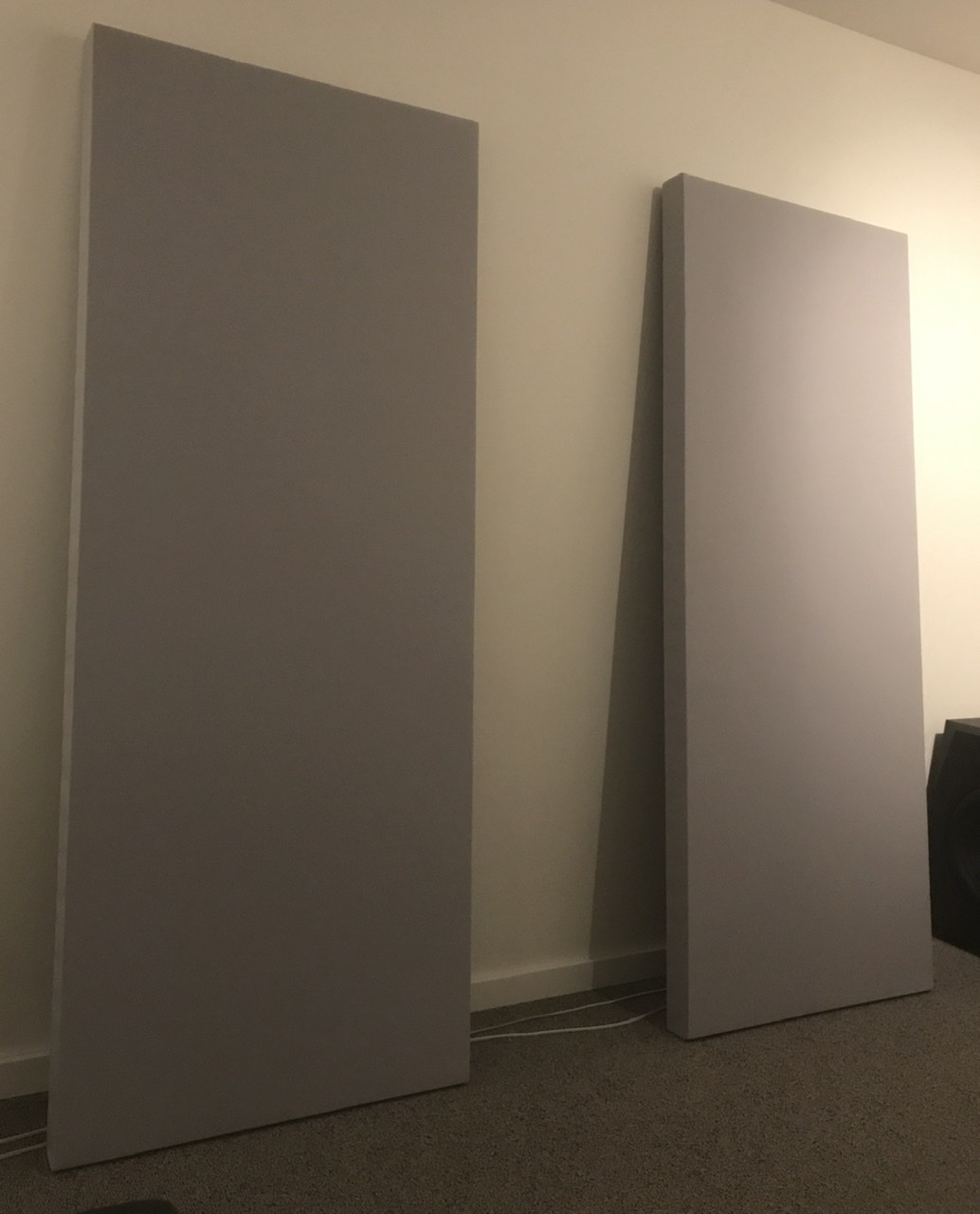 Panelen2