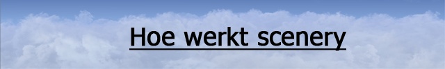 Afbeeldingslocatie: http://tweakers.net/ext/f/x8NntXunxUT4HaYmFFcfAkj6/full.jpg