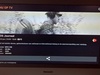 ZiggoGoShield