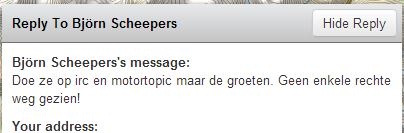 Afbeeldingslocatie: http://tweakers.net/ext/f/x8bos6uR13OJuNIQMVsnEBzS/full.jpg